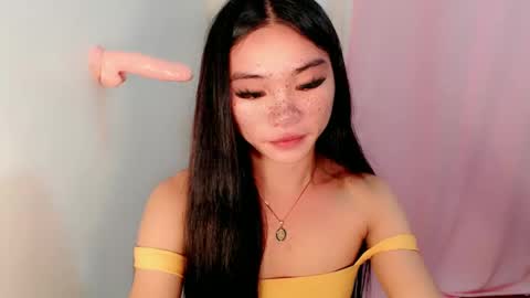 mika online show from 02.25.25