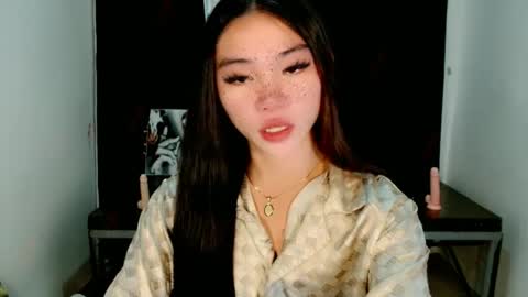 mika online show from 02.26.25