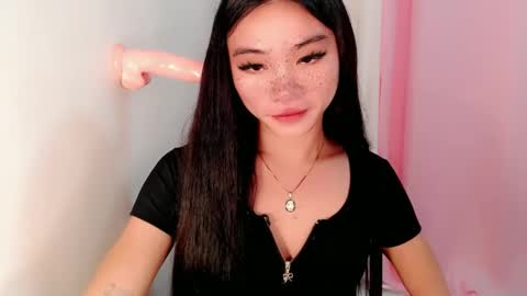 mika online show from 02.28.25