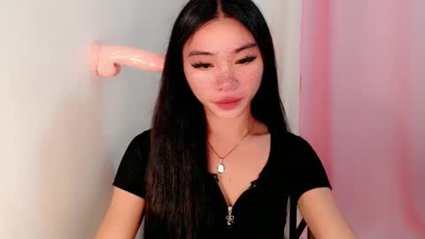 mika online show from 02.28.25