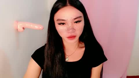 mika online show from 03.01.25