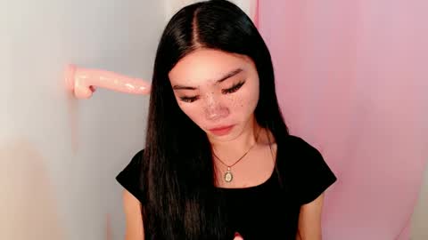 mika online show from 03.01.25