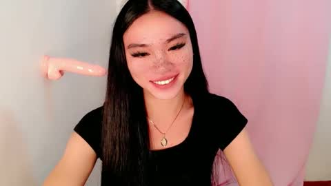 mika online show from 03.01.25