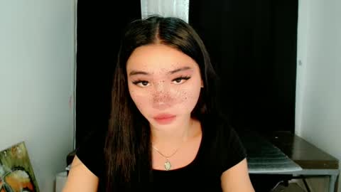 mika online show from 03.02.25