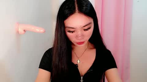 mika online show from 03.02.25