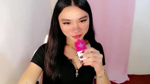 mika online show from 03.08.25