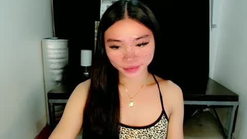 mika online show from 03.09.25