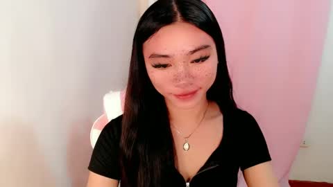 mika online show from 03.09.25