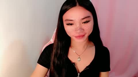 mika online show from 03.09.25