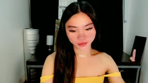 mika online show from 03.12.25