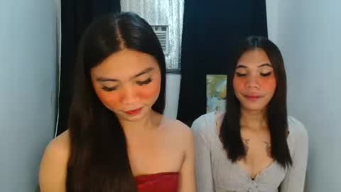 mika online show from 09.11.25