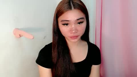 mika online show from 10.05.25