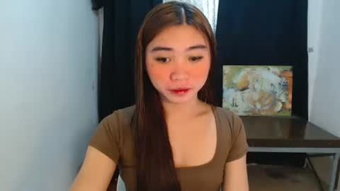 mika online show from 10.27.25