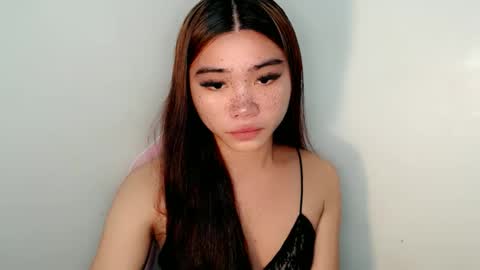 mika online show from 12.04.25