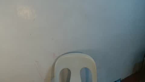 mika online show from 12.20.25