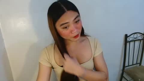 mika online show from 03.22.26