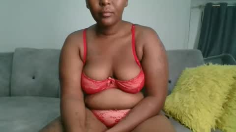 milky online show from 03.15.26