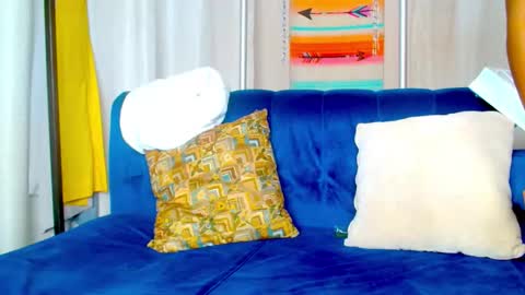 minah online show from 11.26.25