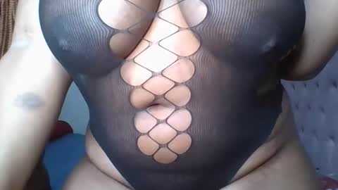 sexy online show from 11.26.25