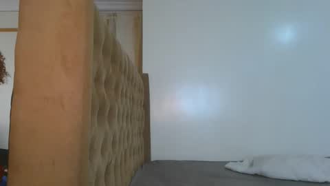 sexy online show from 03.29.26