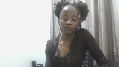 sexy_moh1 online show from 03.08.26