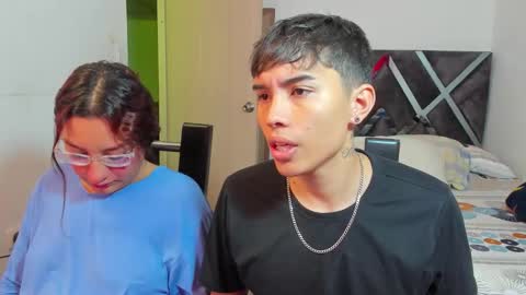 sexy_molly09 online show from 11.21.25