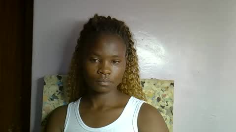 Molyne online show from 01.16.26