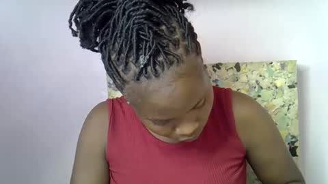 Molyne online show from 02.13.26