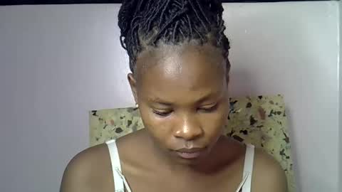 Molyne online show from 02.19.26