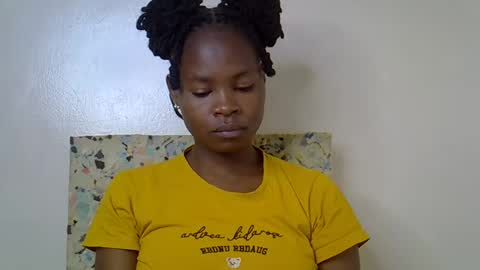 Molyne online show from 03.08.26