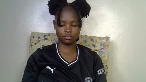 Molyne online show from 03.12.26