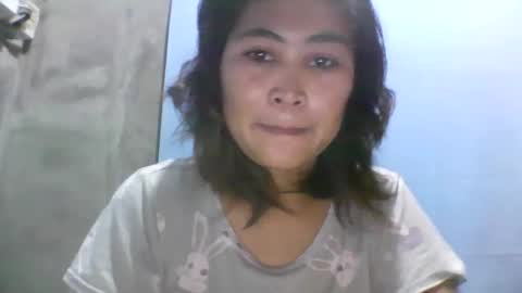 sexy_mommy69x online show from 04.01.26