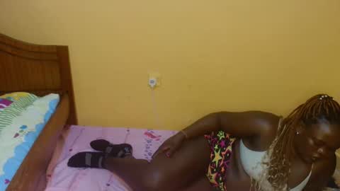 lina online show from 01.09.26