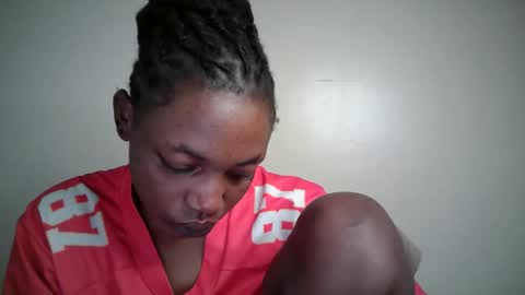 Snapshot of sexy_muna2 chatting on 02.23.26 sexy_muna2 online show from 02.23.26