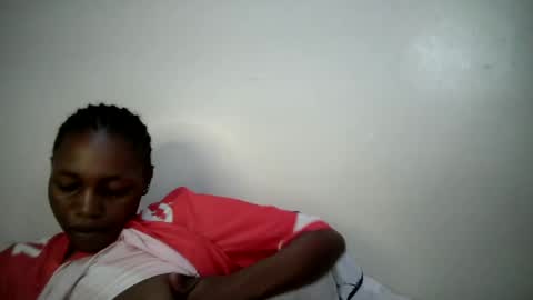 Snapshot of sexy_muna2 chatting on 07.13.26 sexy_muna2 online show from 07.13.26