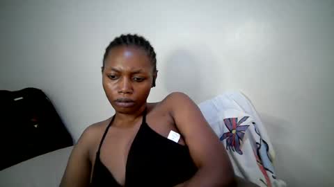 Snapshot of sexy_muna2 chatting on 07.18.26 sexy_muna2 online show from 07.18.26