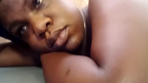 sexy_naila2 online show from 03.23.26