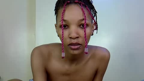 Narohah online show from 09.10.25