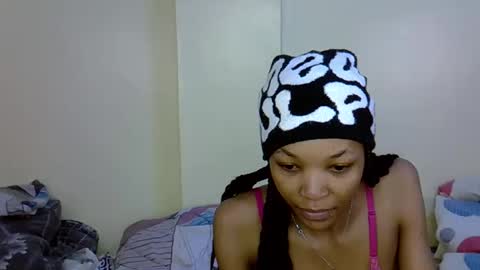 Narohah online show from 09.14.25