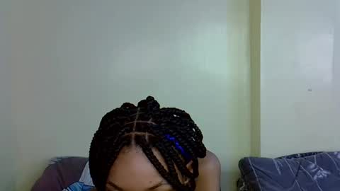 Narohah online show from 09.15.25