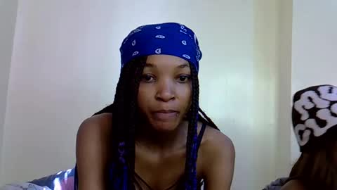 Narohah online show from 09.17.25