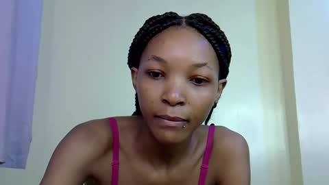 Narohah online show from 09.18.25