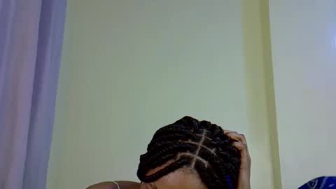 Narohah online show from 09.20.25