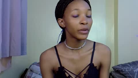 Narohah online show from 09.23.25