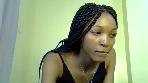 Narohah online show from 09.24.25