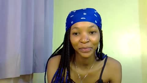 Narohah online show from 09.26.25