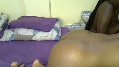 Narohah online show from 12.16.25