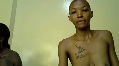 Narohah online show from 12.17.25