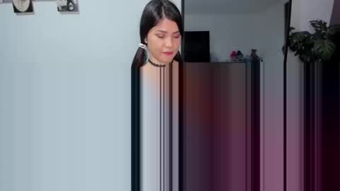 sexy nattaly online show from 01.23.25