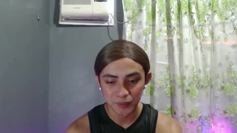 Jasmin online show from 01.29.25